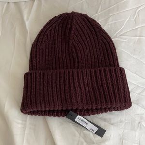 Toque